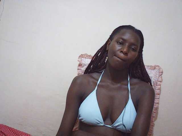 Angellily1