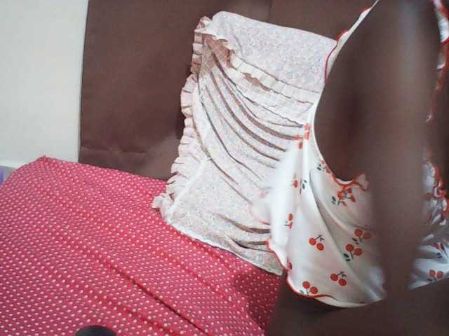 Angellily1