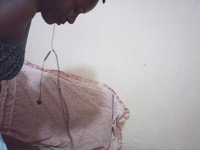 Angellily1