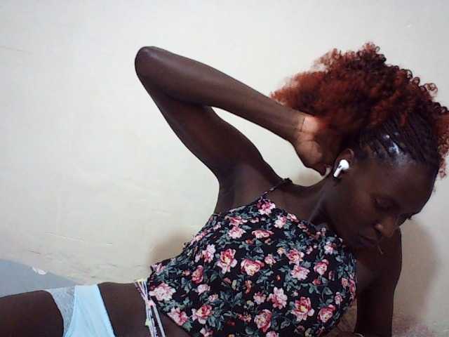 Angellily1