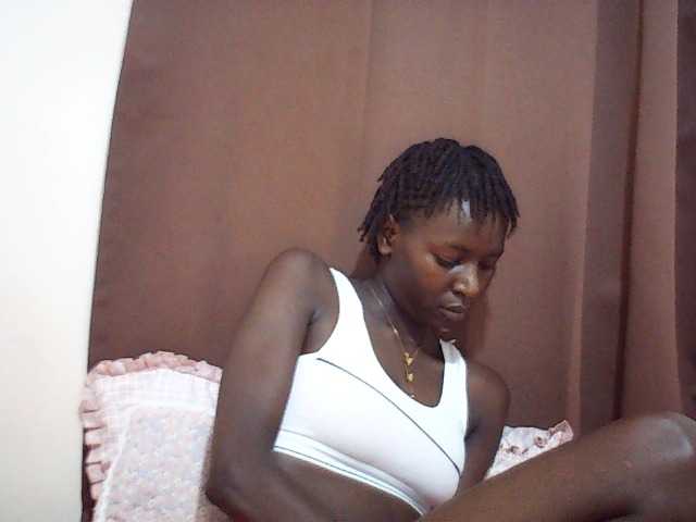 Angellily1
