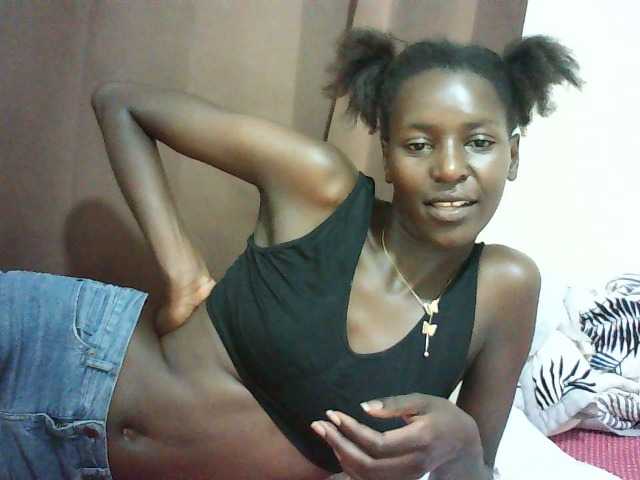 Preview of angellily1