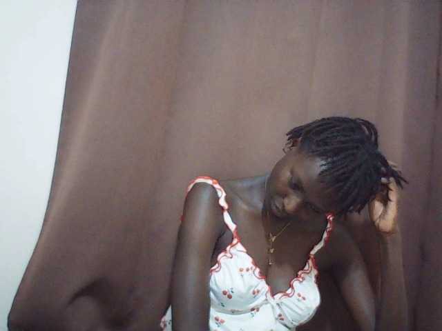 Angellily1