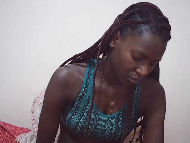 Angellily1