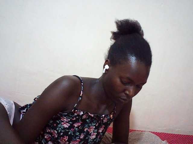 Angellily1