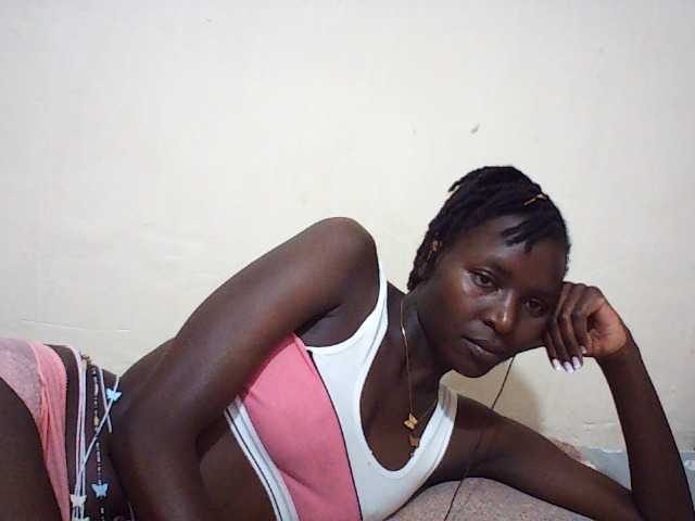 Angellily1