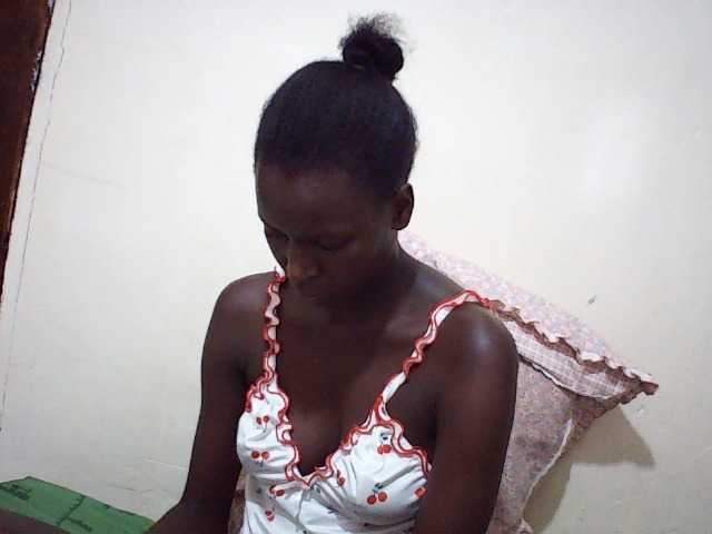 Angellily1