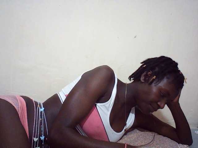 Angellily1
