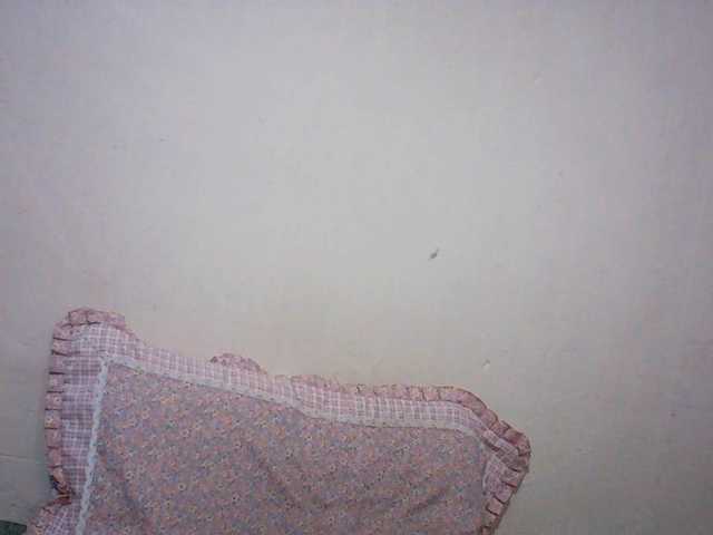Angellily1 live webcam show