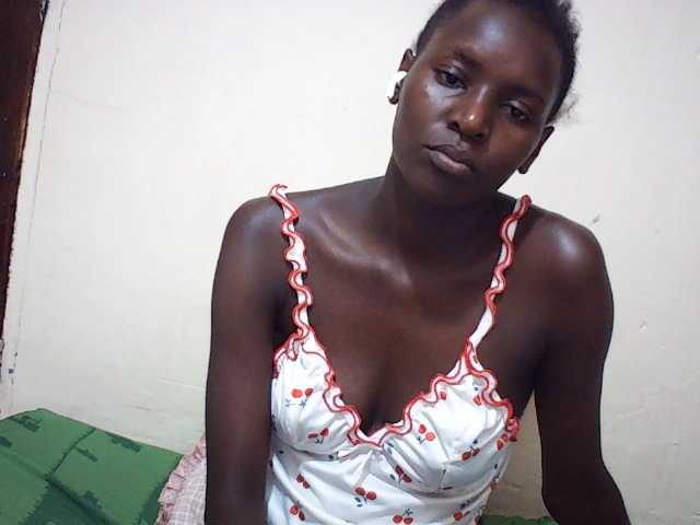 Angellily1