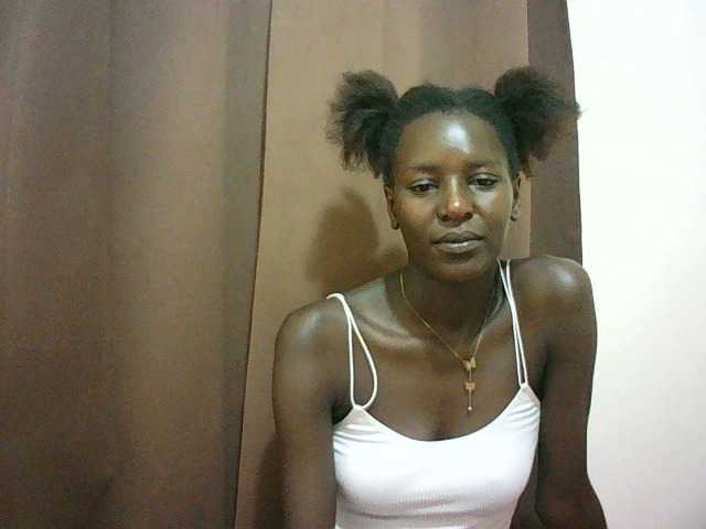 Preview of angellily1