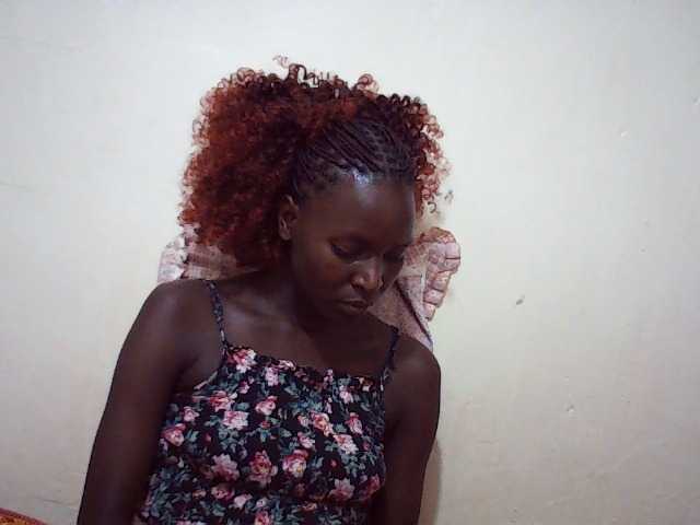 Angellily1