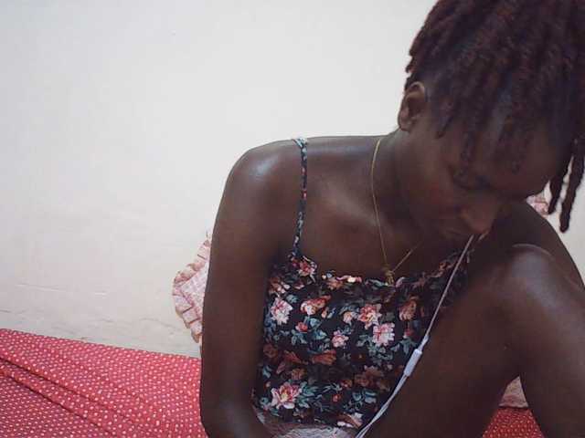 Angellily1