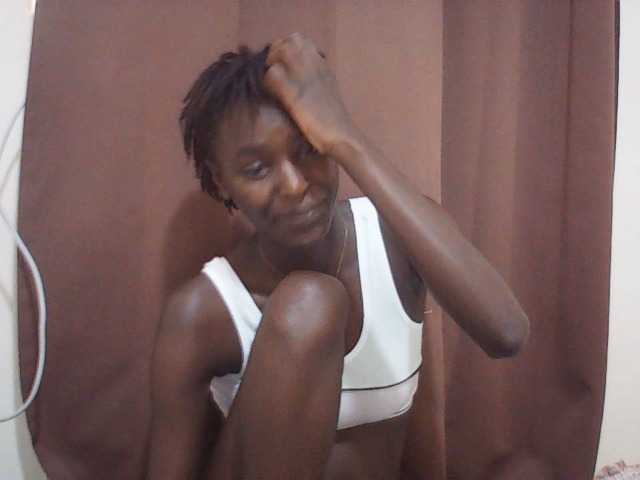 Angellily1