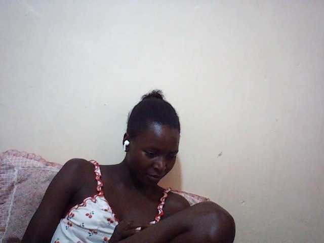 Angellily1
