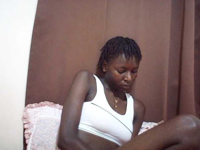 Angellily1