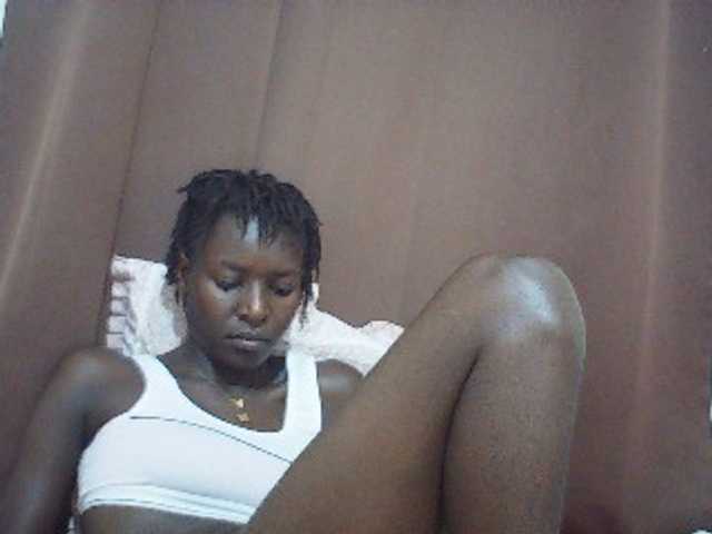 Angellily1
