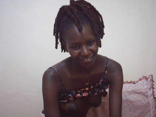 Angellily1