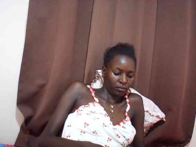 Angellily1 webcam