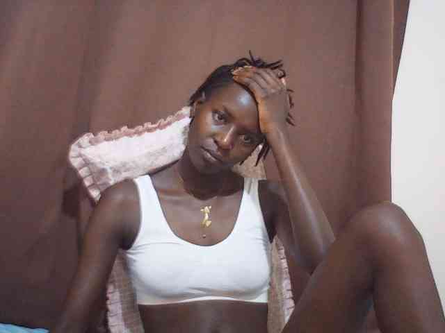 Angellily1 webcam