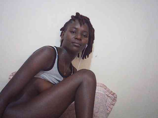 Angellily1