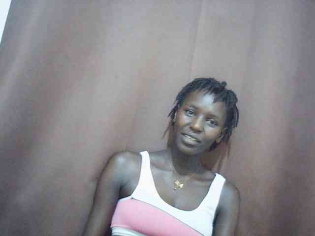 Angellily1 webcam