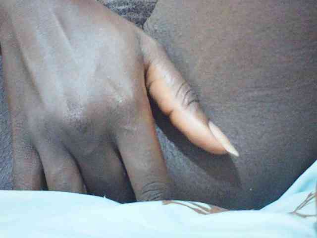 Angellily1 webcam