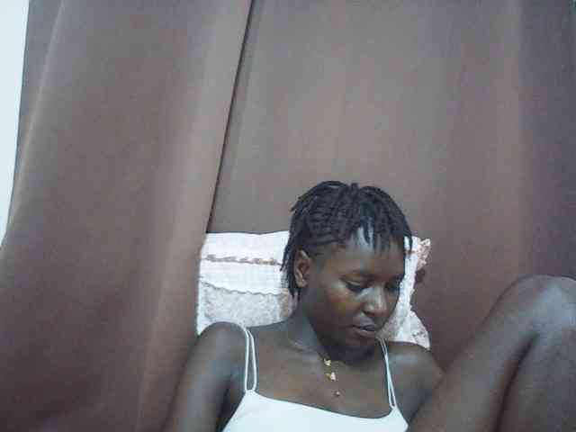 Angellily1