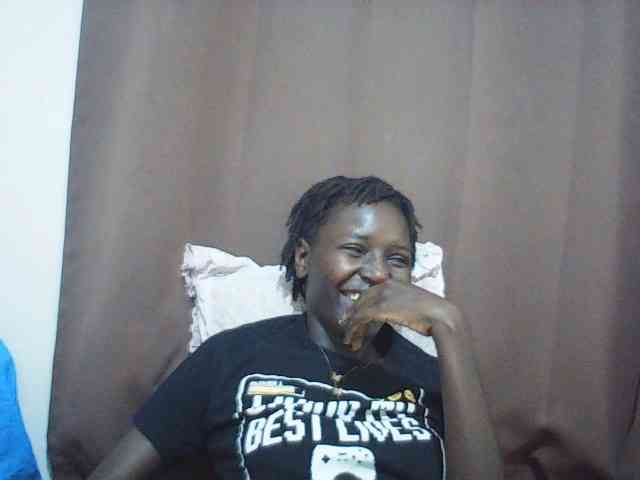 Angellily1 webcam