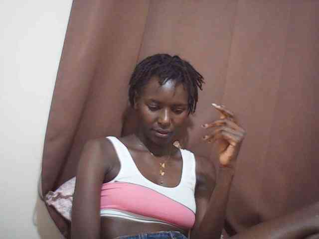 Angellily1 webcam