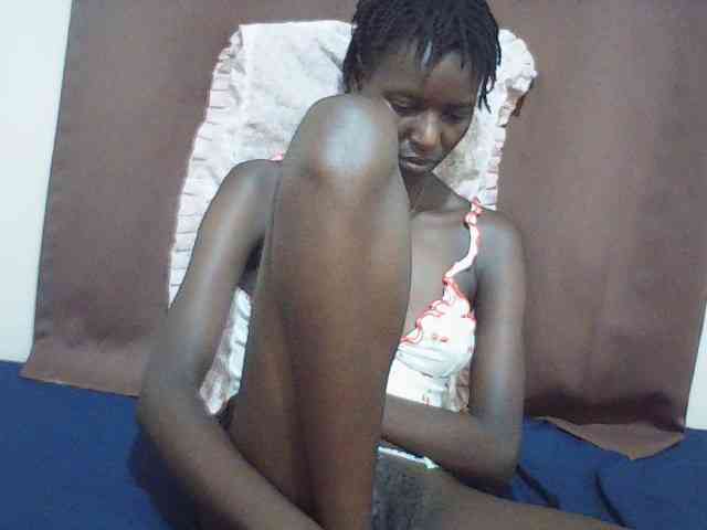 Angellily1 webcam