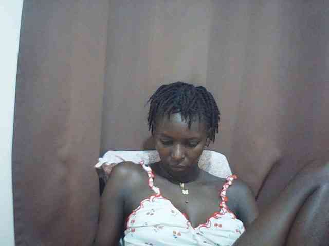 Angellily1 webcam