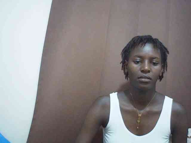 Angellily1 webcam