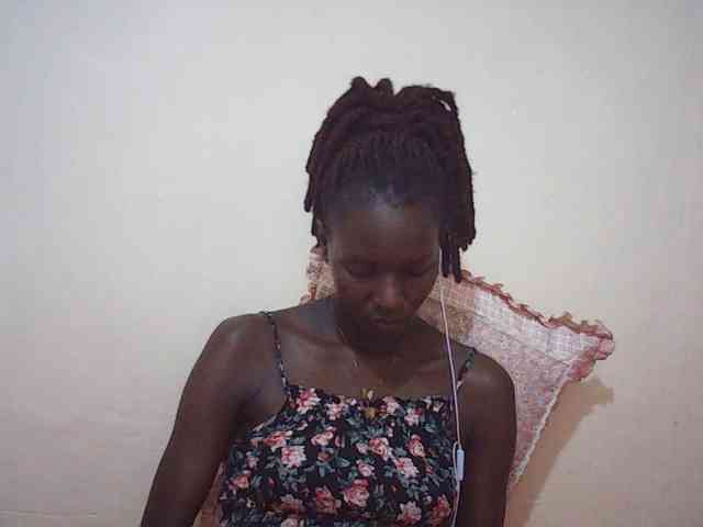 Angellily1 Angellily1