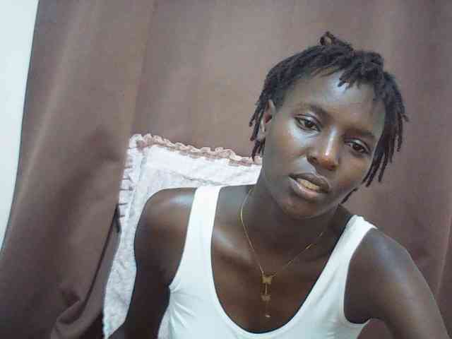 Angellily1 webcam