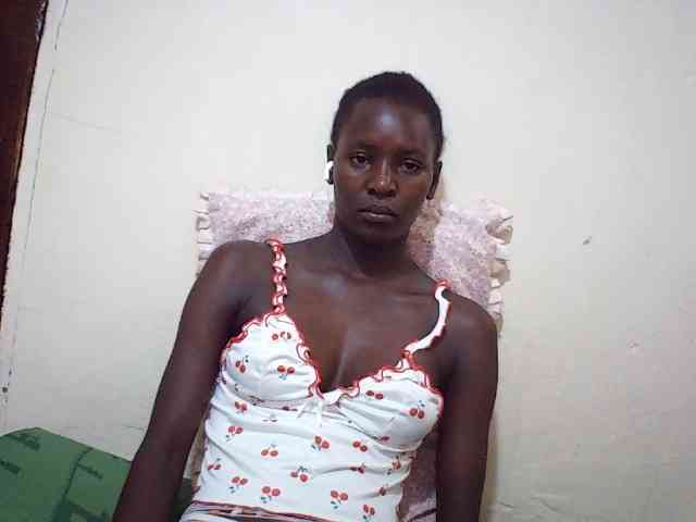 Angellily1 webcam