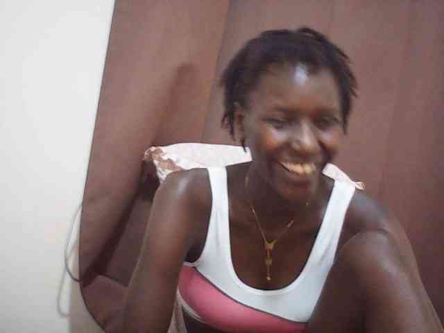 Angellily1 webcam