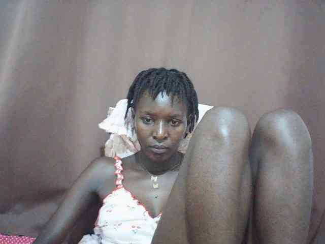 Angellily1 webcam
