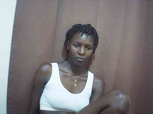 Angellily1 webcam