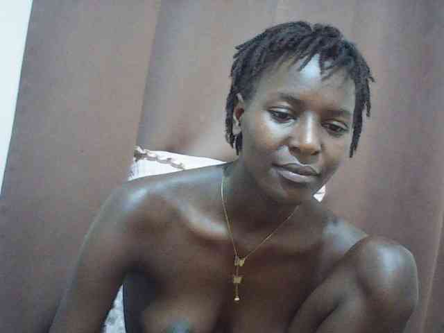 Angellily1 webcam