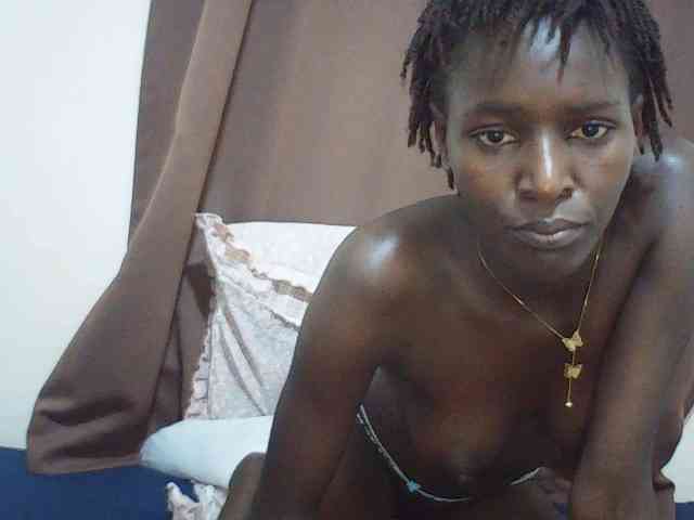 Angellily1