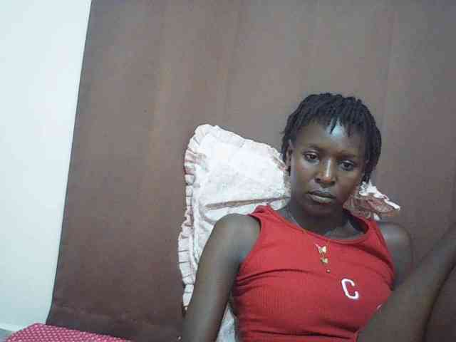 Angellily1