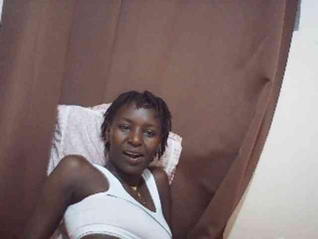 Angellily1 webcam