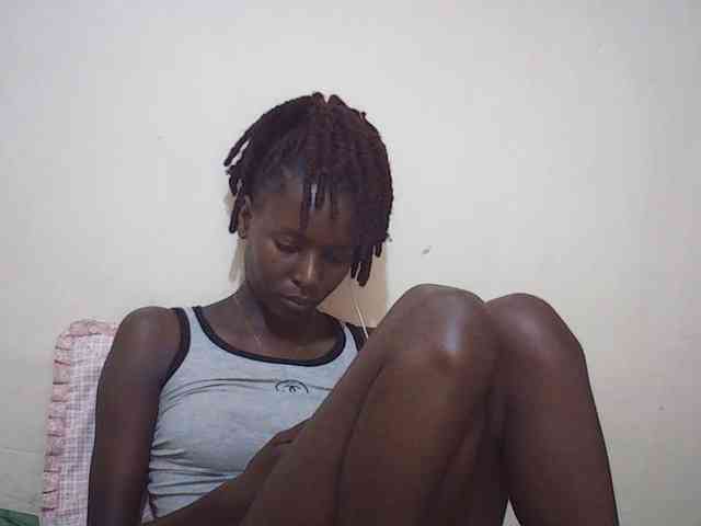 Angellily1