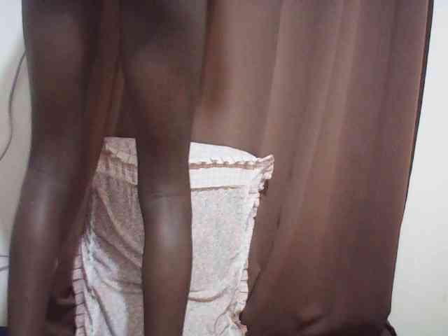 Angellily1 webcam