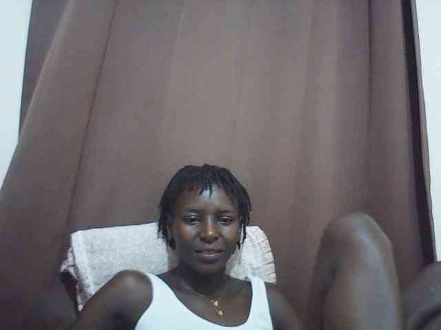 Angellily1 webcam