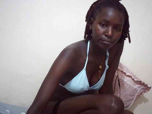 Angellily1 webcam