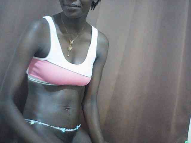 Angellily1 webcam