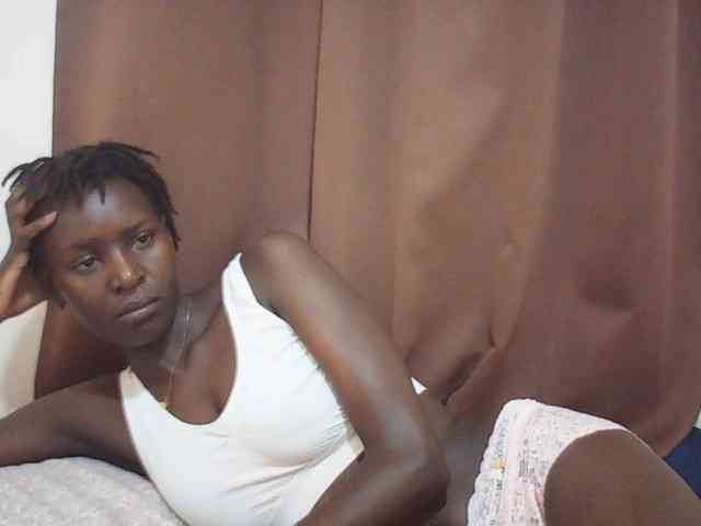 Angellily1 webcam