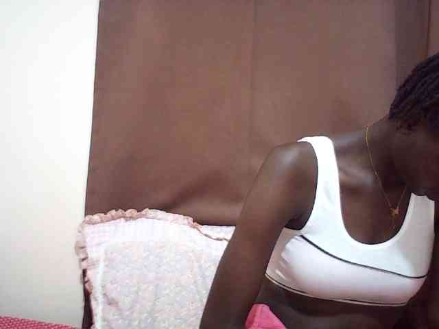 Angellily1 webcam